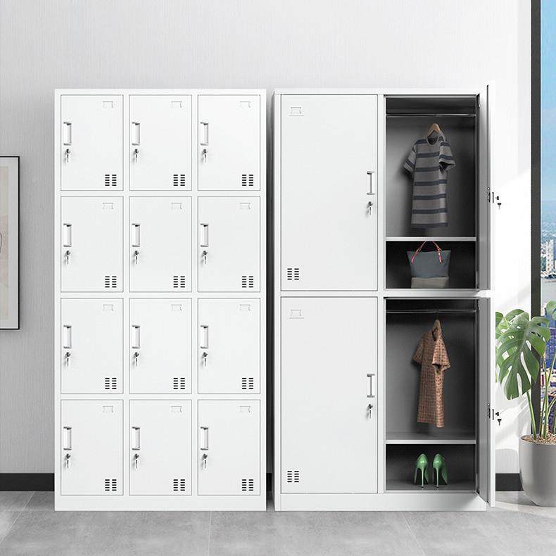 员工AEC更铁衣柜衣带锁储物柜浴室换柜鞋柜碗件柜矮柜皮柜文柜多,商业/办公家具,办公储物柜,淘宝优惠券,粉丝福利购,淘宝优惠卷