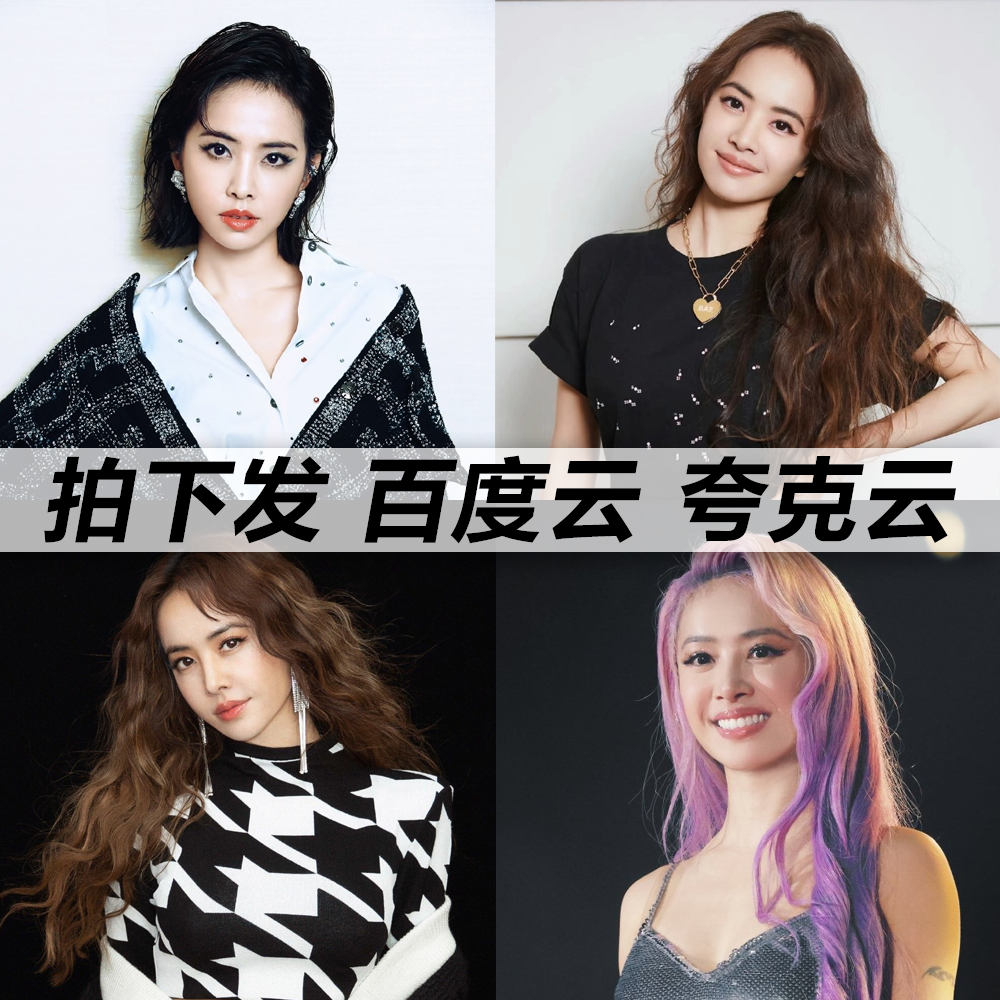 蔡依林黑胶mp3全集无损音乐车载华语经典华语流行flac音乐分享