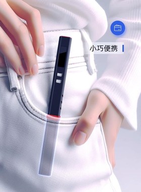 新款星仪245智能恒温电烙铁便携式迷你焊台65W QC/PD供电数显包邮