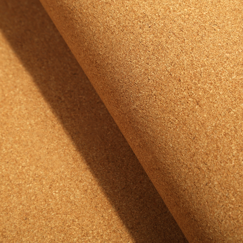 木木哥 6mm软木卷材 软木板照片墙展示告示板留言板宣传栏图钉板