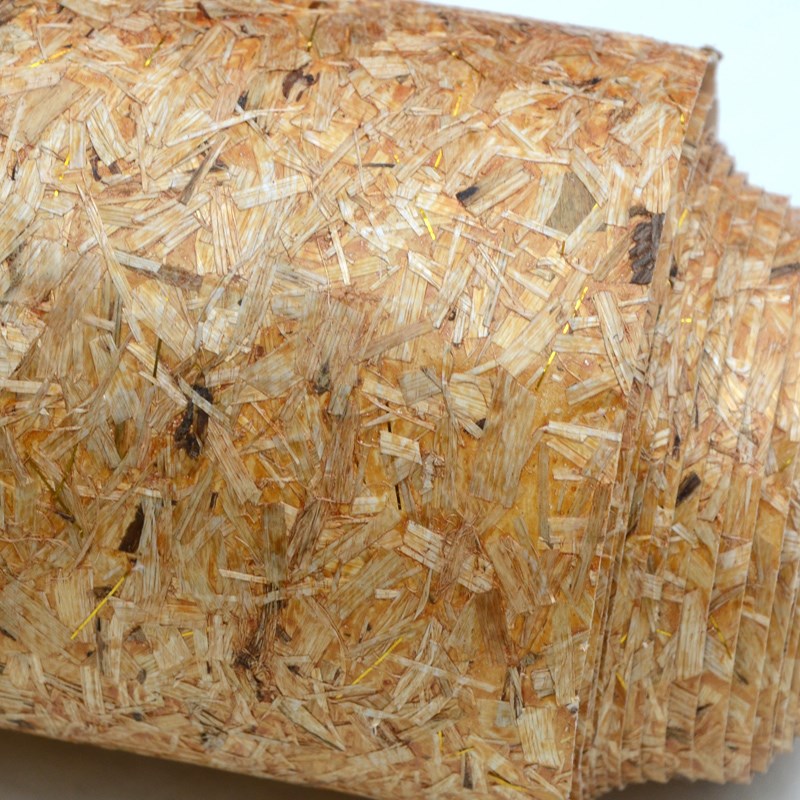 天然植物草编壁纸葛藤撒皮墙纸金丝银丝 卧室客厅玄关装饰墙壁纸