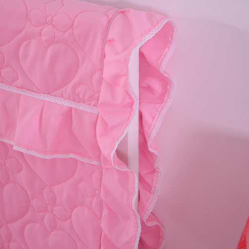 简约全包床头罩床头套夹棉加厚床头软包靠背套皮床防尘保护套布艺