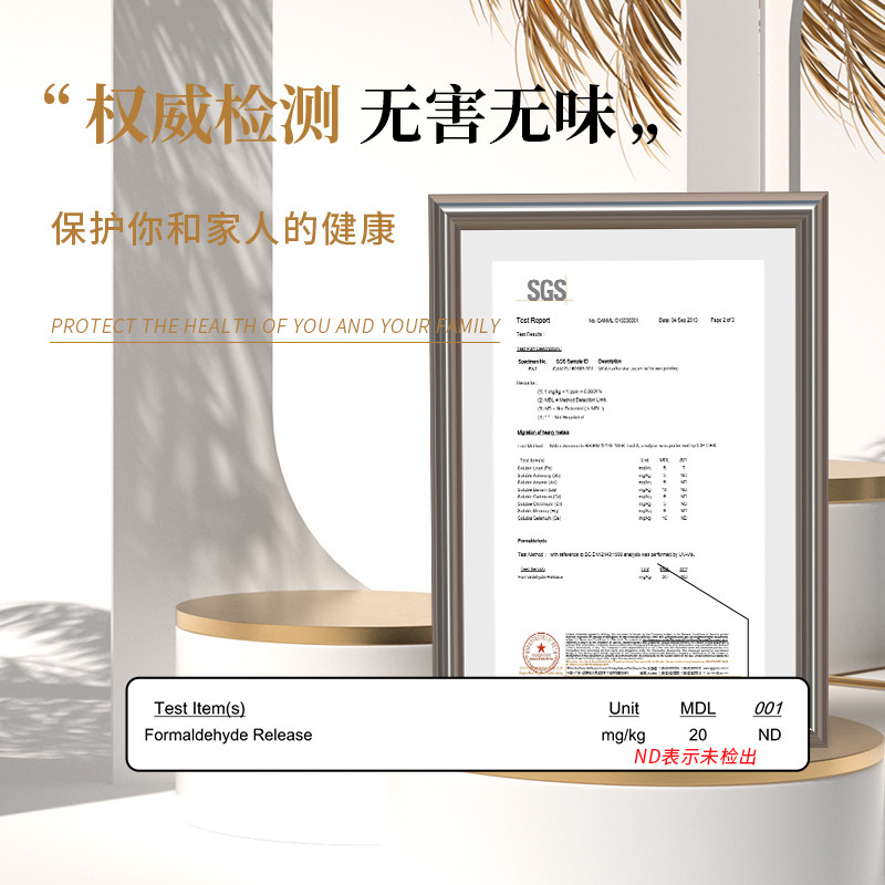 门贴纸木门翻新自粘整张卧室旧房门改造遮丑全包门贴壁纸木纹贴纸