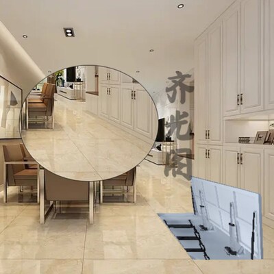 地下室隐形门隐h藏门楼梯盖板暗门阁楼地窖密室电动酒窖储藏翻盖