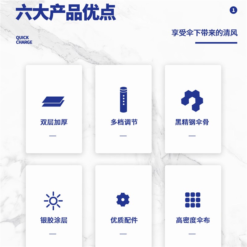 商用摆摊伞超大号圆伞户外遮阳伞太阳伞大型庭院大雨伞圆伞地摊伞