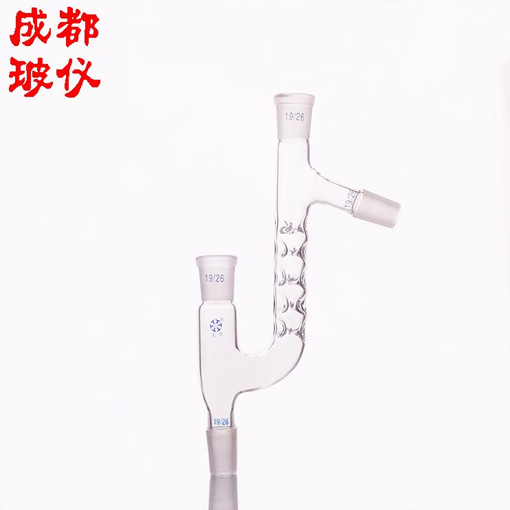 19#分#法 14度头#24#头培 刺形#管蒸#50馏75氏49型32馏40 具刺克#