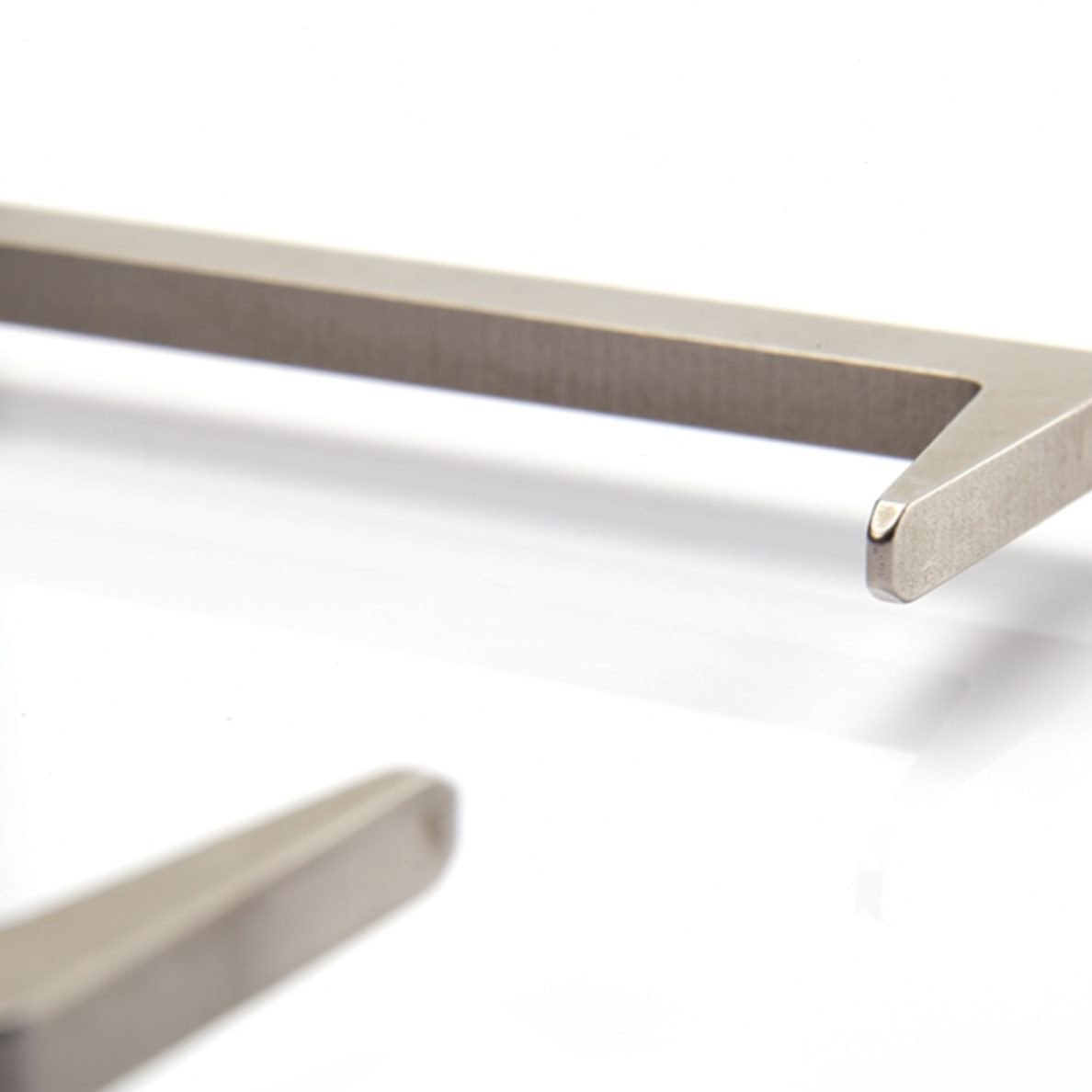 QL0大0R规/.电子数显m50大屏120外0-量75m-11卡青海卡钳量程青