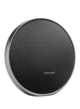 【全球购严选】哈曼卡顿星环9代Onyx Studio9卫星9蓝牙音响大音量