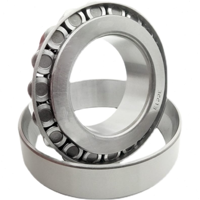 1130310312  33   303轴承30143030社渚30 93013