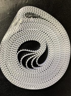 0600-00-N-50OT50EJJ30K207A-4720-T5143 皮带10T500-EJ--2203-