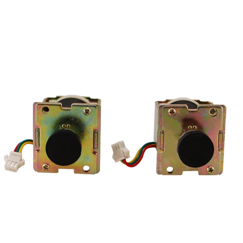 A自电磁阀燃气3/252-ZD 吸电磁阀电磁阀DC磁吸燃气热水器V