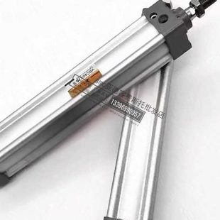 323205B0X7HX1X1亿太诺X6SE标准气缸V50025X25C50X40X MC00 XX8X1