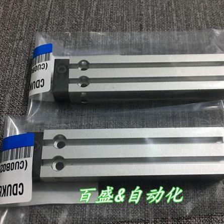 /全新30/S气缸2520//SSSU自由安装/355S6-104015SS/S/45/SCD