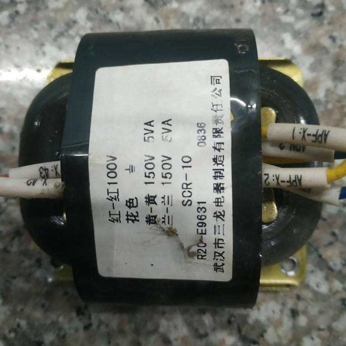 双-V3106龙三制造0公司武20电器 E1V转有限9汉15R