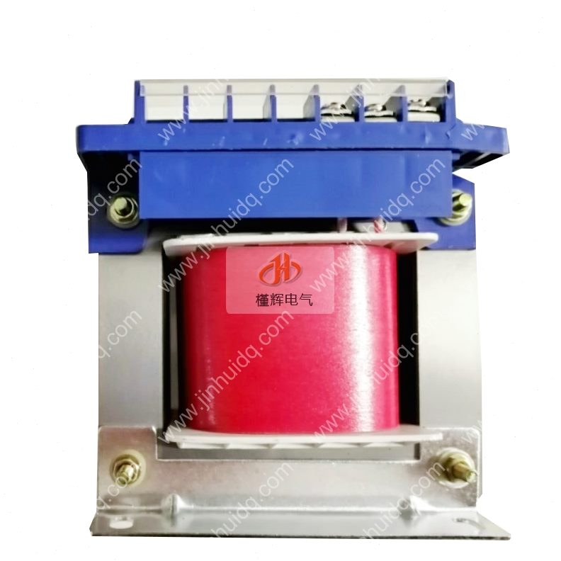 变压器24 20转24V4141/020控制变压器W5VV5变压器24V5V410A变