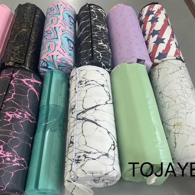 杠铃软包加厚5.5厘米大重量护垫臀推臀桥垫桥臀垫杠铃垫臀冲垫