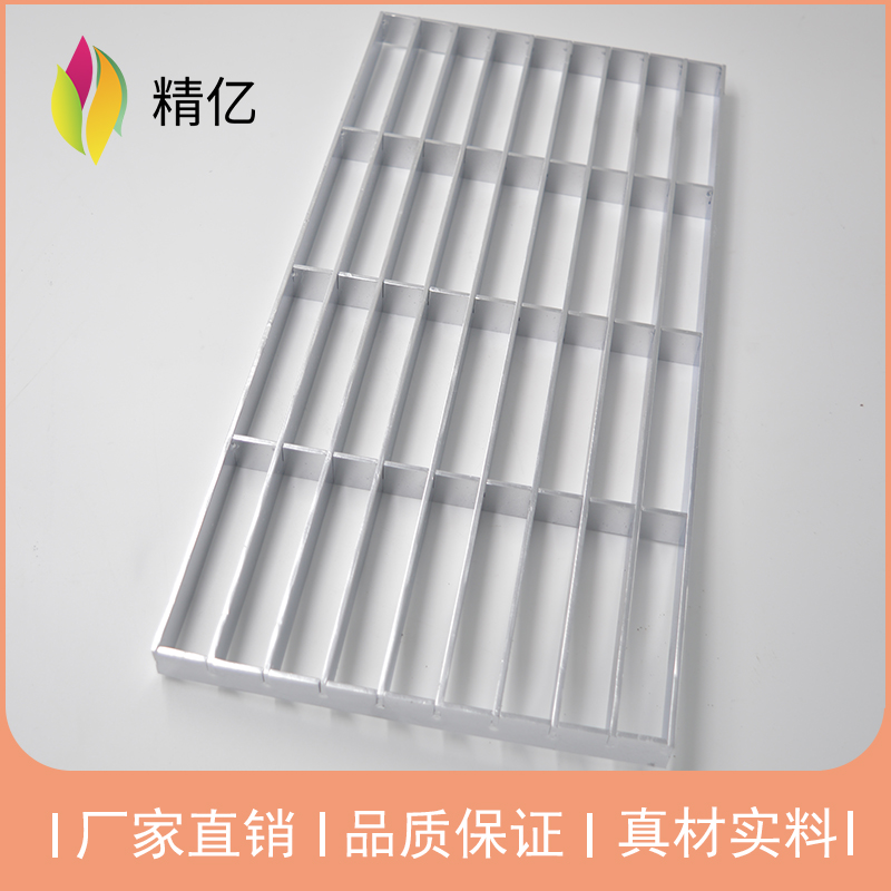 定制不锈钢井盖窨井盖隐形井盖201方形304格栅阴井盖排水沟盖板