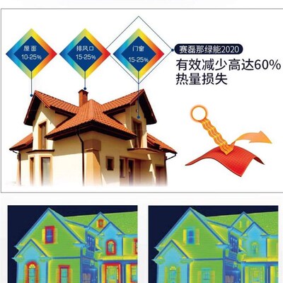 赛磊那绿能黑色发泡剂 微膨胀发泡胶填充剂门窗填缝剂 鱼缸造景