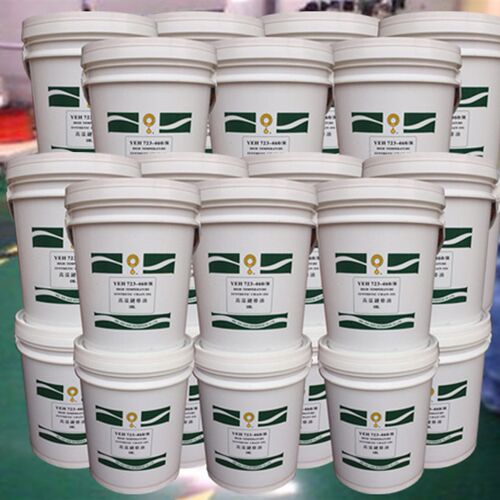 润滑油 链条润滑油 喷涂喷塑喷粉流水线加油机专用耐高温润滑油