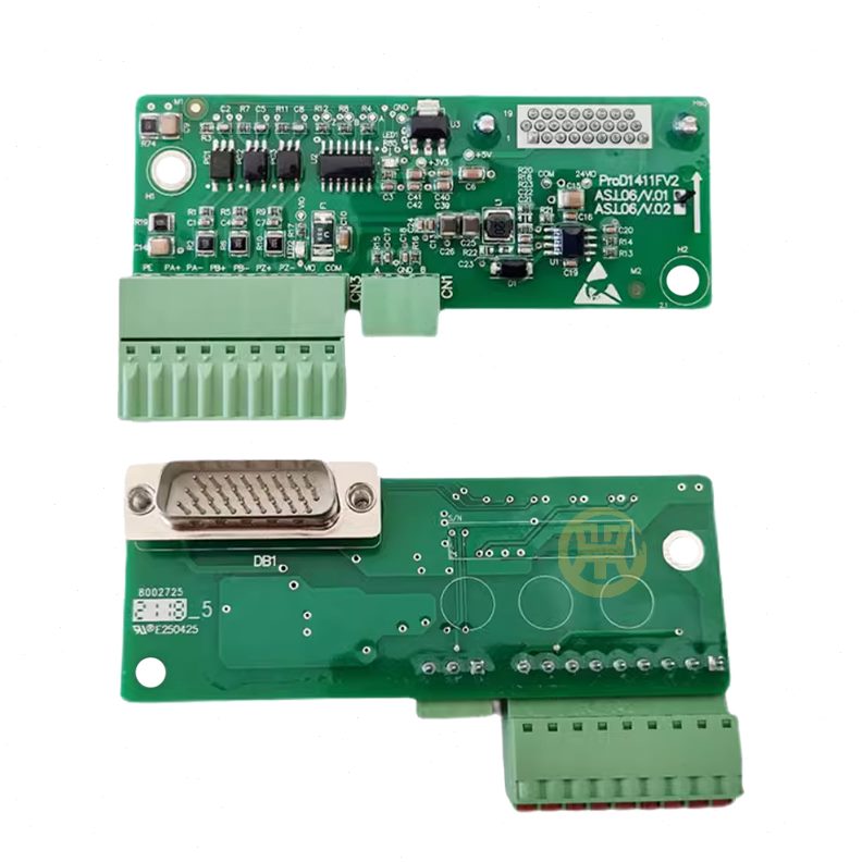 达D0380L112V2ProS14变频器6/时70 新G卡/A1 DV.一体机.FPS0C00A0