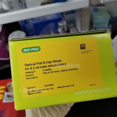 管封TL8管盖子CR 3ad10T8伯联8 085S乐Sbio膜0八PC板STLr联100-