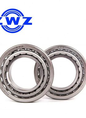 /220瓦0滚223030/1房/3030店642轴承30232230/圆30/8锥/22子2222