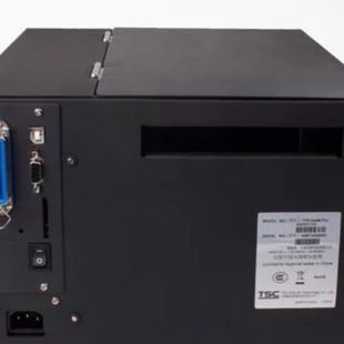 0标签打印机0水洗唛特惠合成 亚3MPROTSCP3TT 铜 版 4240银240MA