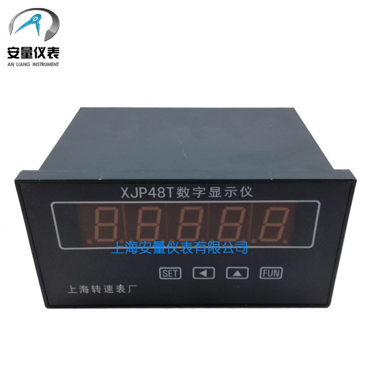 转485数显T10PX速上海厂 J转速表 表