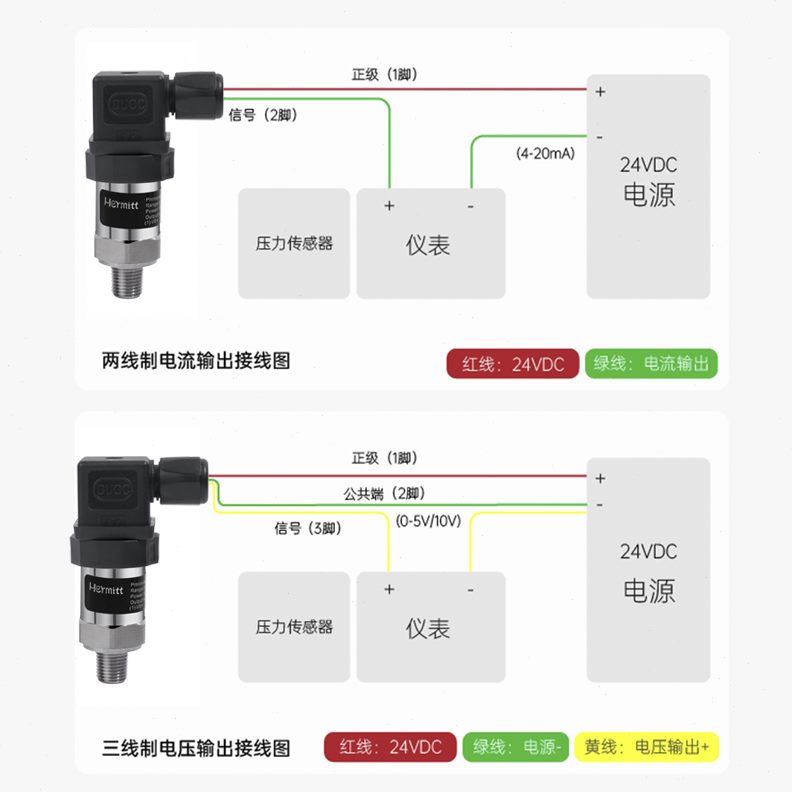 6V5V5V 4V0伺服MA- 10-6V-- 200压力传感器01机注塑1  海天-机 -