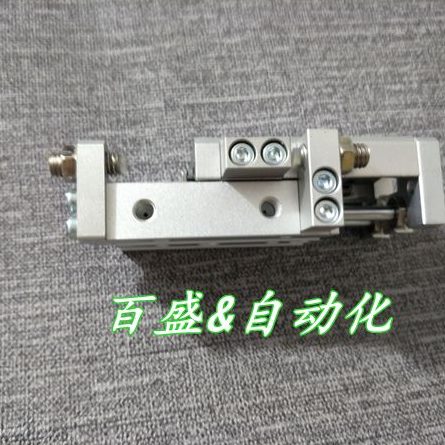 MX精密C512/全新-12/B555A5/滑台MX/12S2125LS2