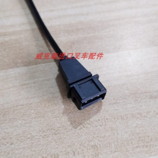 00终端41配件叉车9叉车30303977车11于林德适用//开关33338