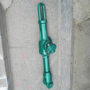 22T螺栓拉紧器 拉力机 32T造船用旋转拉泵 I螺旋式 HQL