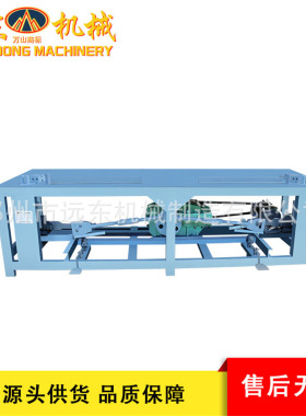 双岗位钢筋弯箍机1.2米3米双工位圆钢螺纹钢箍筋机弯筋机打弯机