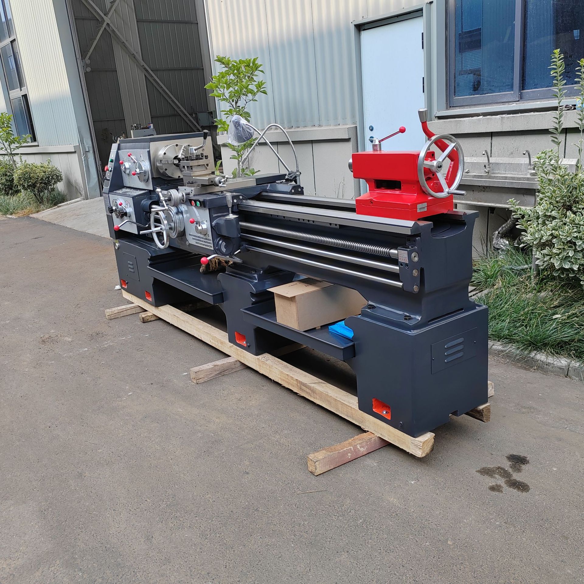 CA6150*2000普通车床卧式车床导轨宽度400 厂家直销质量保证