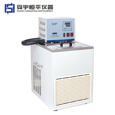 舜宇恒平DC-0506/1015/0520/0530/1006 低温恒温槽