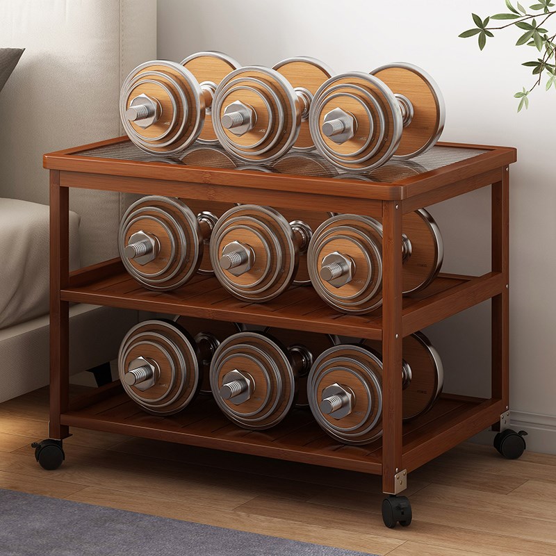 边几移动茶几茶桌简约小桌子迷你角几小方桌沙发边桌床头桌小推车