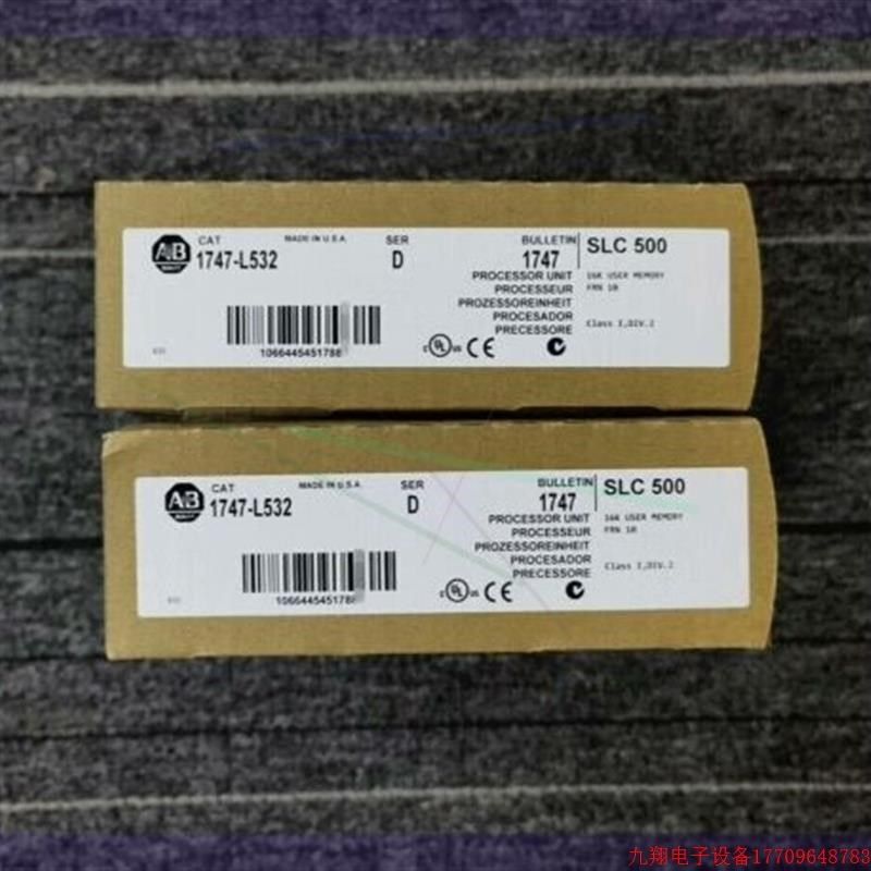 拍前询价:日业变频器2.2kw,ASB530-A4T2R2PB,实物拍