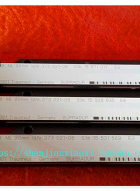 53-00084  02-88815  02-33632-07  02-89728  02-56184