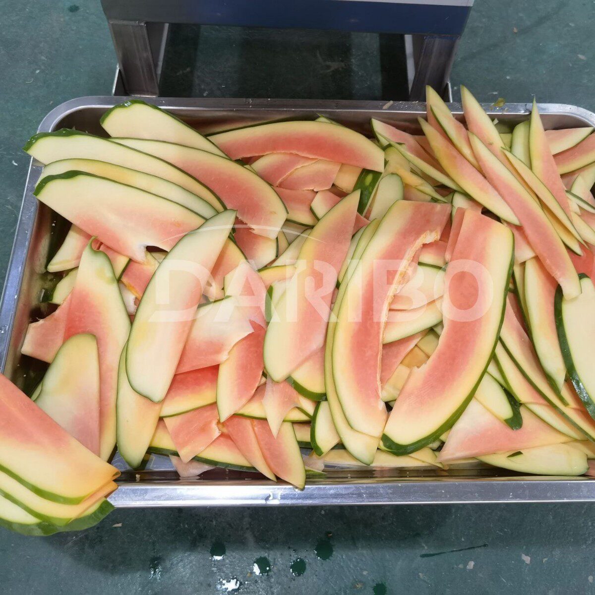 L商用大型高速切笋丝机胡萝卜刨丝刨片机厂家直销多功能切菜机