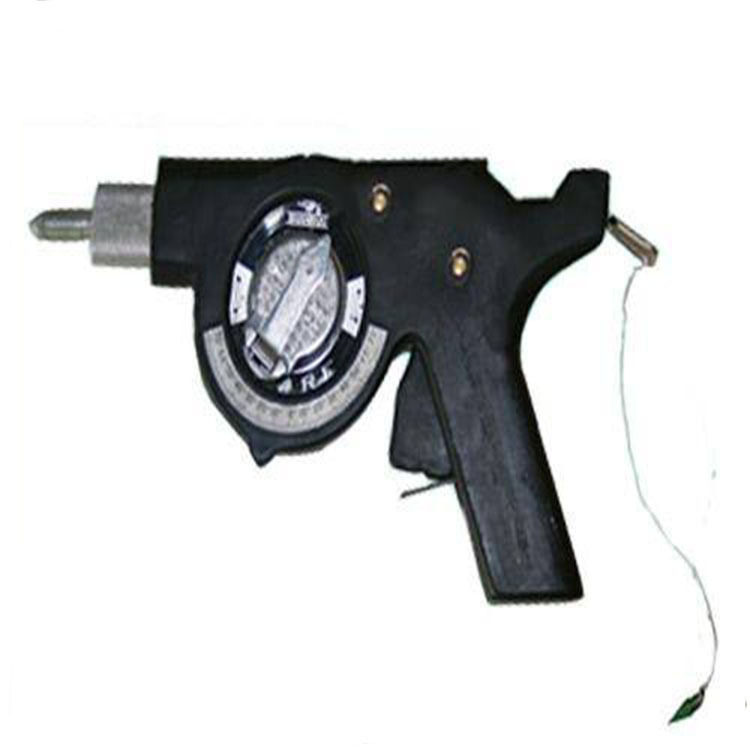 矿用多功能测枪铁路工程机械式 测距枪其他矿山施工设备及配件,五金/工具,气体探测仪,淘宝优惠券,粉丝福利购,淘宝优惠卷