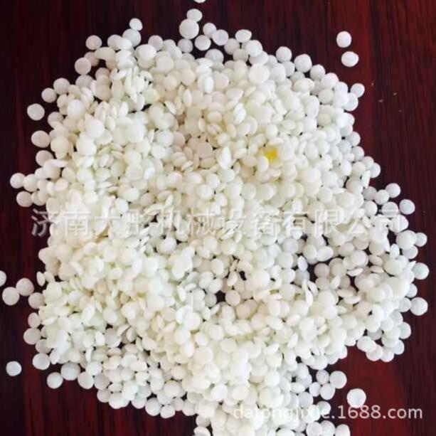 雪花糠膨化设备面包糠生产设备全不锈钢双螺杆膨化机杂粮电加热