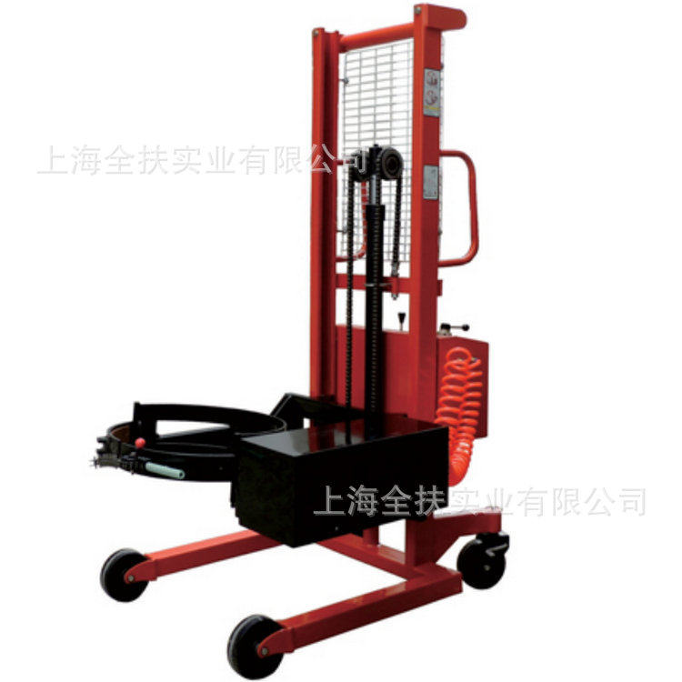 气动油桶称 300kg油桶倒料称 本安型防爆油桶称 气动翻转气动提升,五金/工具,液压装卸车,淘宝优惠券,粉丝福利购,淘宝优惠卷