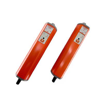 湿海绵针孔检测仪 型号:LL13-Elcometer 270/4 库号：M407747