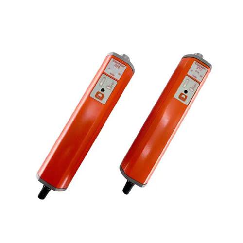 湿海绵针孔检测仪 型号:LL13-Elcometer 270/4 库号：M407747
