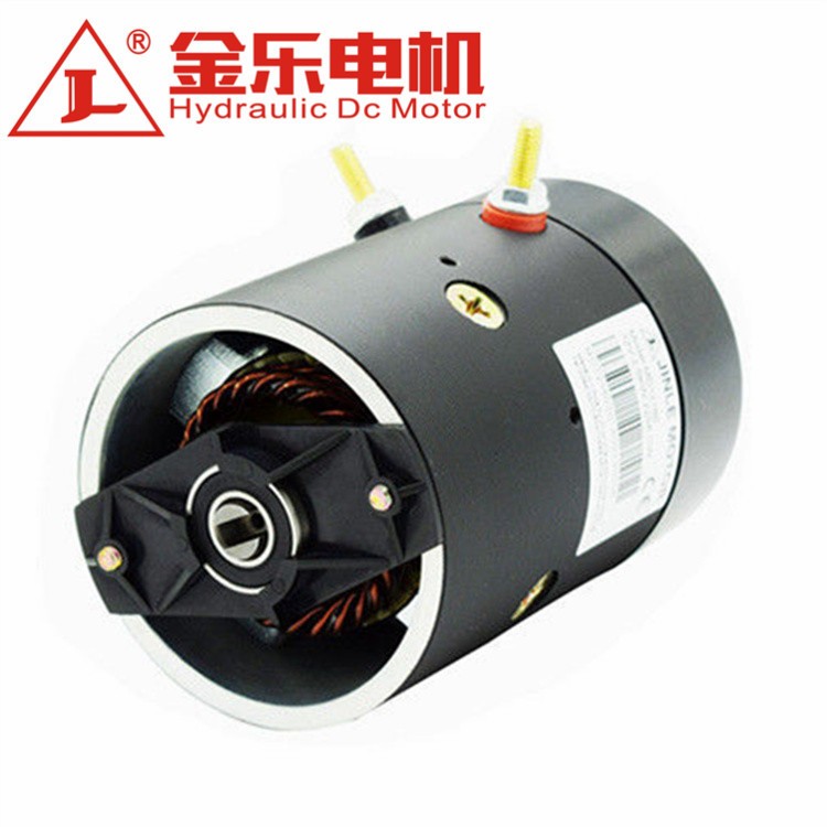 MD12160直流电机12v1.6w2500rpm