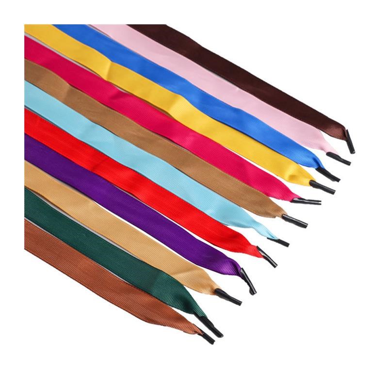 1000条礼盒酒盒手提绳织带多色礼品纸袋手提绳纯色罗纹带螺纹带