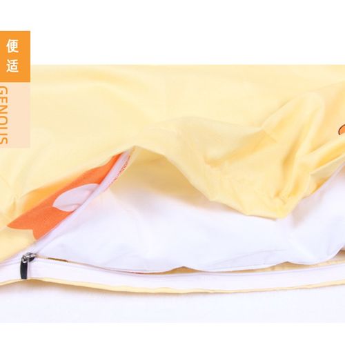 幼儿园儿童三件套六件套仿纯棉幼儿园被子三件套磨毛午睡被棉花被