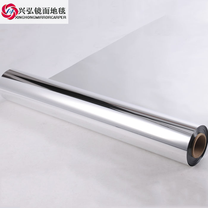 婚礼镜面地毯 婚庆用品0.2加厚镜面地毯1米1.2米1.5米1.8米2米宽