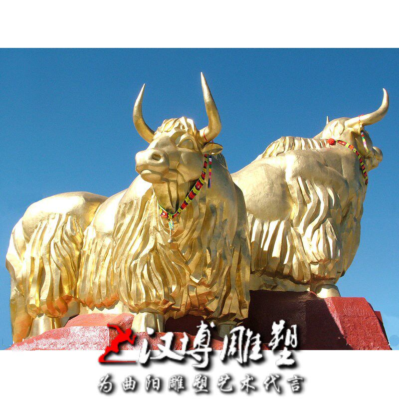 大型划桨竞赛划龙舟民俗雕塑玻璃钢抽象人物城市景观园林工艺雕塑