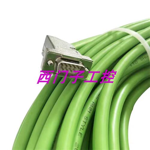 8CR005.12-1 8CR00p7.12-1 8CR008.12-1 8CR010.12-1 B&R贝加莱
